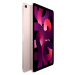 Apple iPad Air 5 10, 9&#39;&#39; Wi-Fi 64GB - Pink