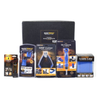 Music Nomad Premium String Changing Kit