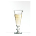 Pohár na šampanské La Rochère Périgord, 160 ml