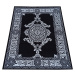 domtextilu.sk Moderný koberec s gréckym vzorem Haste Meandr 40718-185894