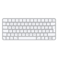 Apple Magic Keyboard s Touch ID bezdrôtová klávesnica - česká