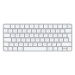 Apple Magic Keyboard s Touch ID bezdrôtová klávesnica - česká