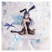 Taito Rascal Does Not Dream of a Sister Venturing Out Mai Sakurajima Artist MasterPiece+ 15 cm