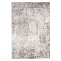 Kusový koberec Opal 913 taupe Rozmery koberca: 80x150