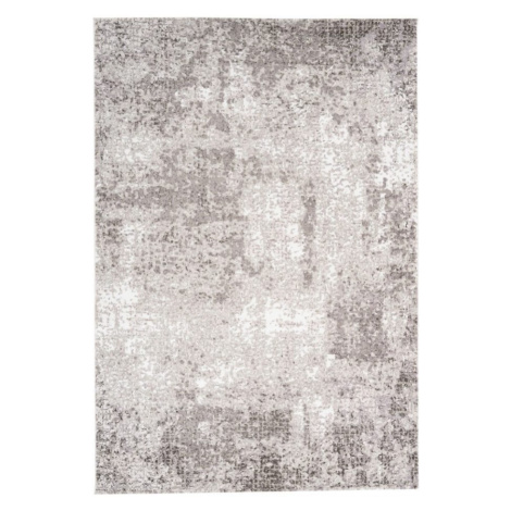 Kusový koberec Opal 913 taupe Rozmery koberca: 80x150