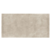 Dlažba Dom Entropia beige 60x120 cm mat DEN12620R