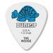 Dunlop Tortex Wedge 1.0