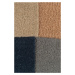 Kusový koberec Moderno Esre Multi - 120x170 cm Flair Rugs koberce