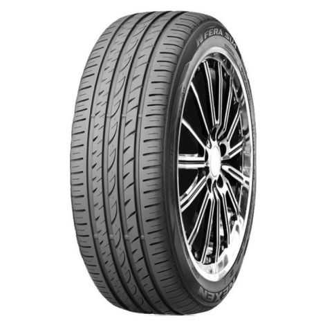 NEXEN 215/55 R 17 94W N´FERA_SU4 TL