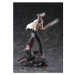 Soška SEGA Goods 1/7 Chainsaw Man - Chainsaw Man 26 cm