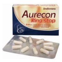 Fytofontana Aurecon Ring stop 30cps