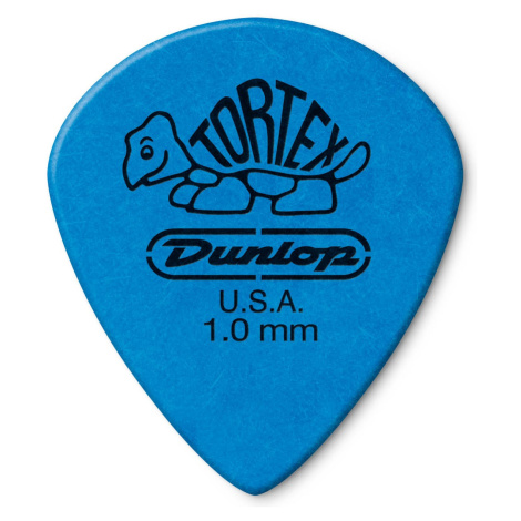 Dunlop Tortex Jazz III XL 1.0