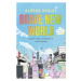 Top Shelf Productions Brave New World: A Graphic Novel