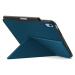 Epico PRO FLIP CASE iPad 10,9" (2022) - modrá