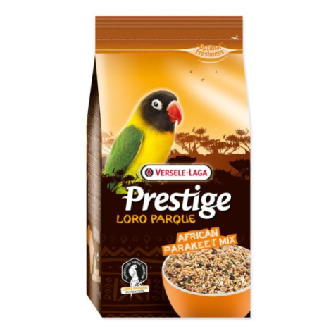 Krmivo Versele-Laga Prestige Premium agapornis 1kg Versele Laga