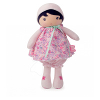 Kaloo detská bábika Fleur K Tendresse 32 cm 962075