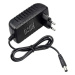 Zdroj/Adaptér pre LED do zásuvky 12V 30W, IP44 VT-23052 (V-TAC)