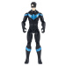 Spin Master Batman figúrka Nightwing 30 cm