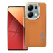 MILANO Xiaomi Redmi Note 13 Pro 4G/Poco M6 Pro 4G brown