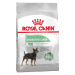 Royal Canin CCN Mini Digestive Care granule pre psy 8kg