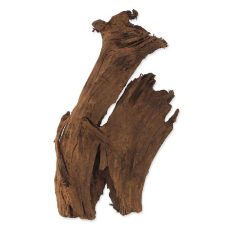 Dekorácia Repti Planet Koreň DriftWood Bulk M 29-36cm