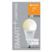 LEDVANCE SMART+ WiFi E27 9W Classic 2 700K