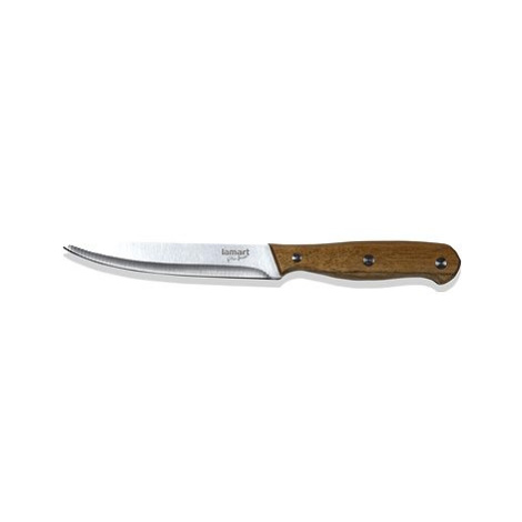 LAMART LT2085 Nôž lúpací 9,5 cm RENNES