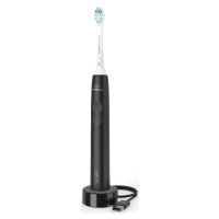 Philips Sonicare 3100 HX3671/14 Sonicare 3100