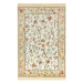 Kusový koberec Naveh 104375 Cream/Cord - 95x140 cm Nouristan - Hanse Home koberce