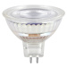 OSRAM LED reflektor Star GU5,3 8W 12V teplá biela