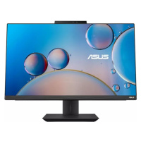 Asus A5702 AiO (A5702WVAK-BPE059W) čierny