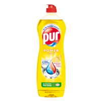 Pur 750ml Power Lemon