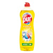 Pur 750ml Power Lemon