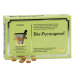 PHARMA NORD Bio pycnogenol 30 tabliet