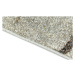Kusový koberec Diamond 24166/795 - 120x170 cm Medipa (Merinos) koberce