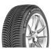 Michelin CROSSCLIMATE+ 165/70 R14 85T