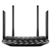 TP-Link EC225-G5 Wi-Fi router AC1300 MU-MIMO