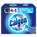 Calgon Calgonit Powerball 4IN1 Classic 15 tablet