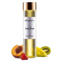 AlfaPureo olej Juicy Fruit, 100 ml