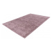 Kusový koberec Emilia 250 powder purple - 120x170 cm Obsession koberce