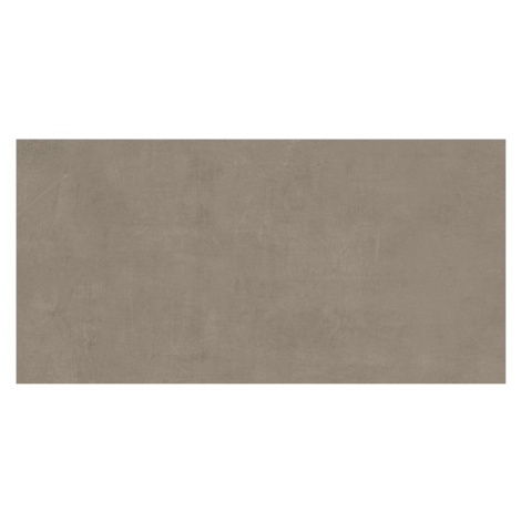 Dlažba Pastorelli Colorful Berkeley charcoal 60x120 cm mat P010470