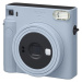 Fujifilm Instax Square SQ1 Glacier Blue EX D