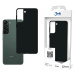 Kryt 3mk Matt Case Samsung S906 S22 Plus black