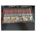 Viz Media Naruto Box Set 2: Volumes 28-48 with Premium