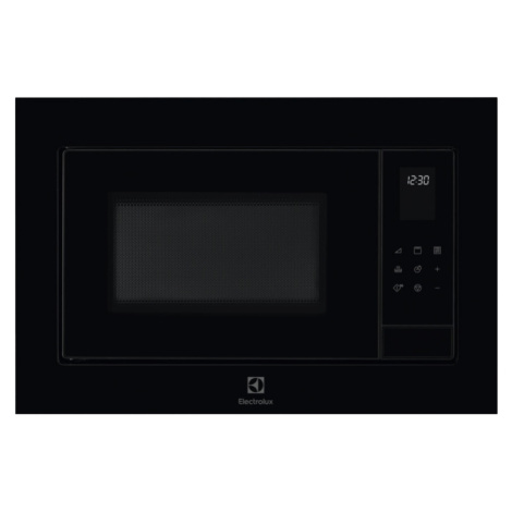 ELECTROLUX LMS4253TMK