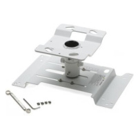 EPSON Ceiling Mount ELPMB22 - stropný držiak projektora