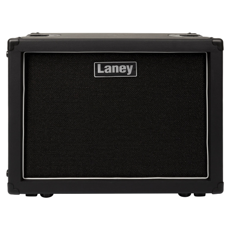 Laney LFR-112