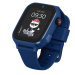 Garett Smartwatch Kids Cute 2 4G Blue