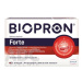 STADA BIOPRON Forte