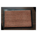 Rohožka Faro 100931 - 90x150 cm Hanse Home Collection koberce